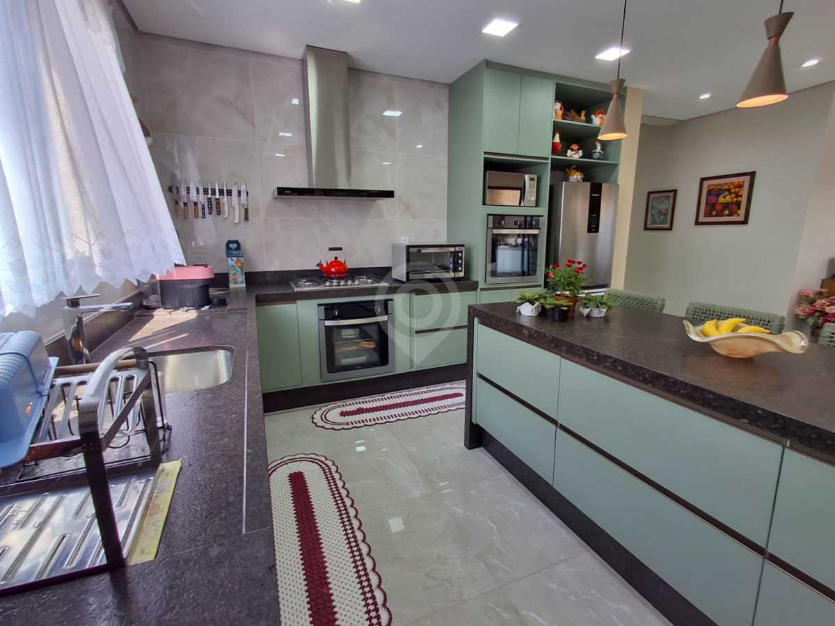 WhatsApp Image 2026-02-22 at 1 - 14