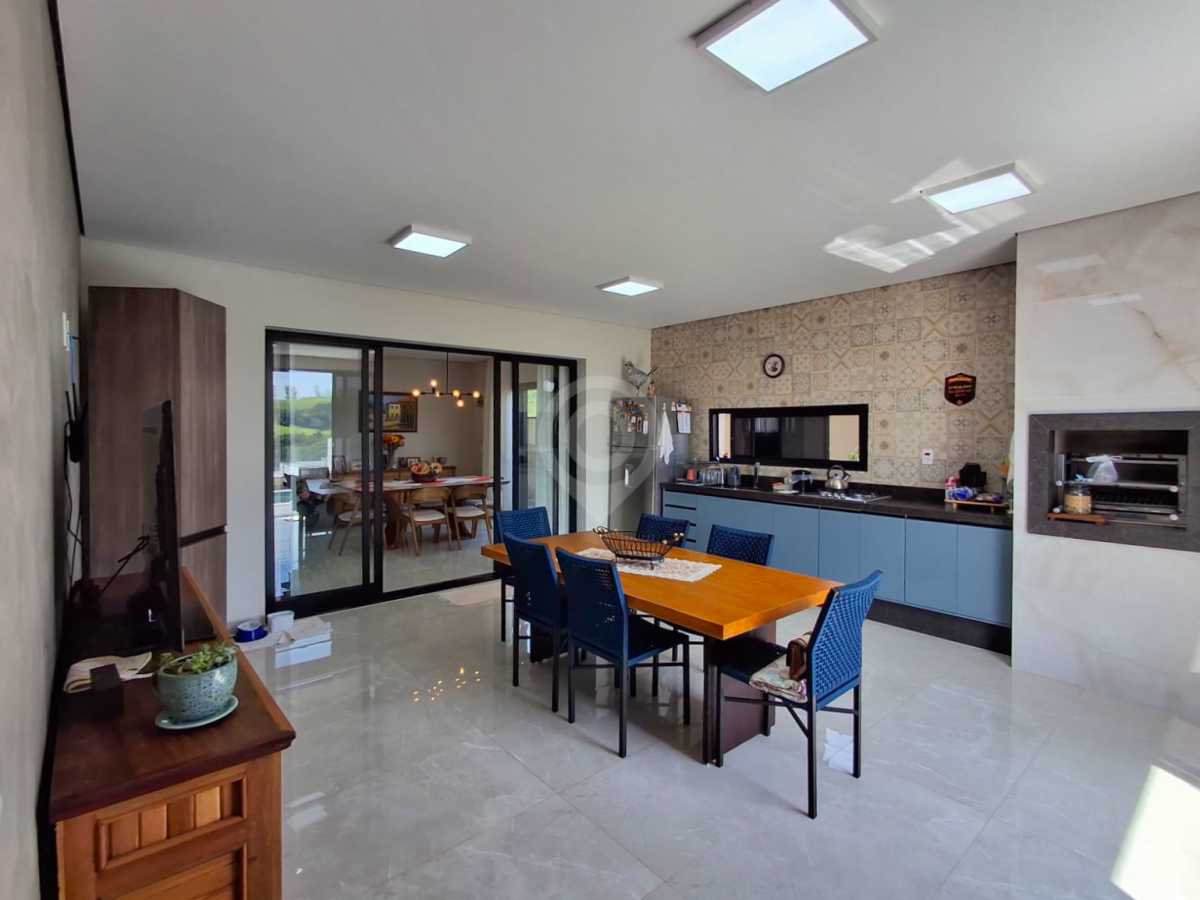 WhatsApp Image 2026-02-22 at 1 - 27