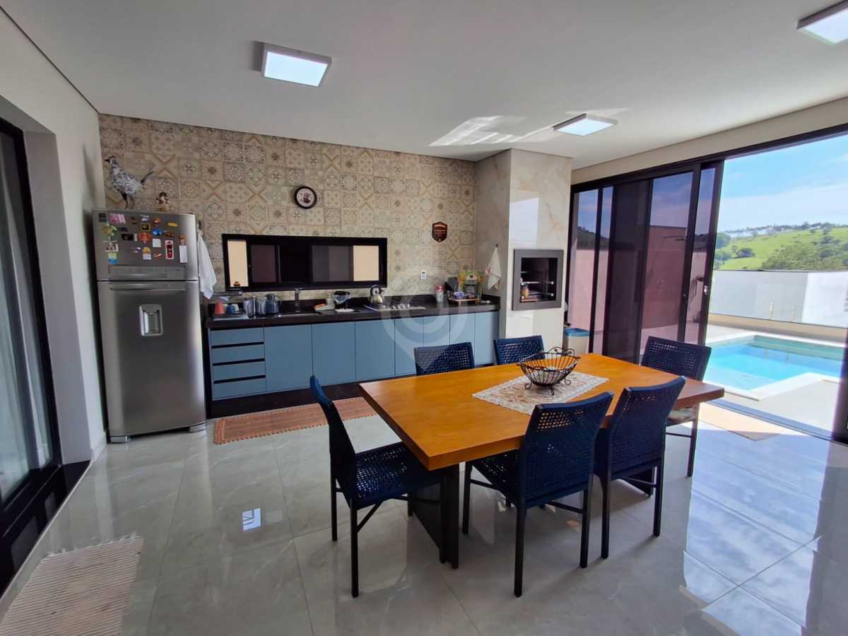 WhatsApp Image 2026-02-22 at 1 - 28