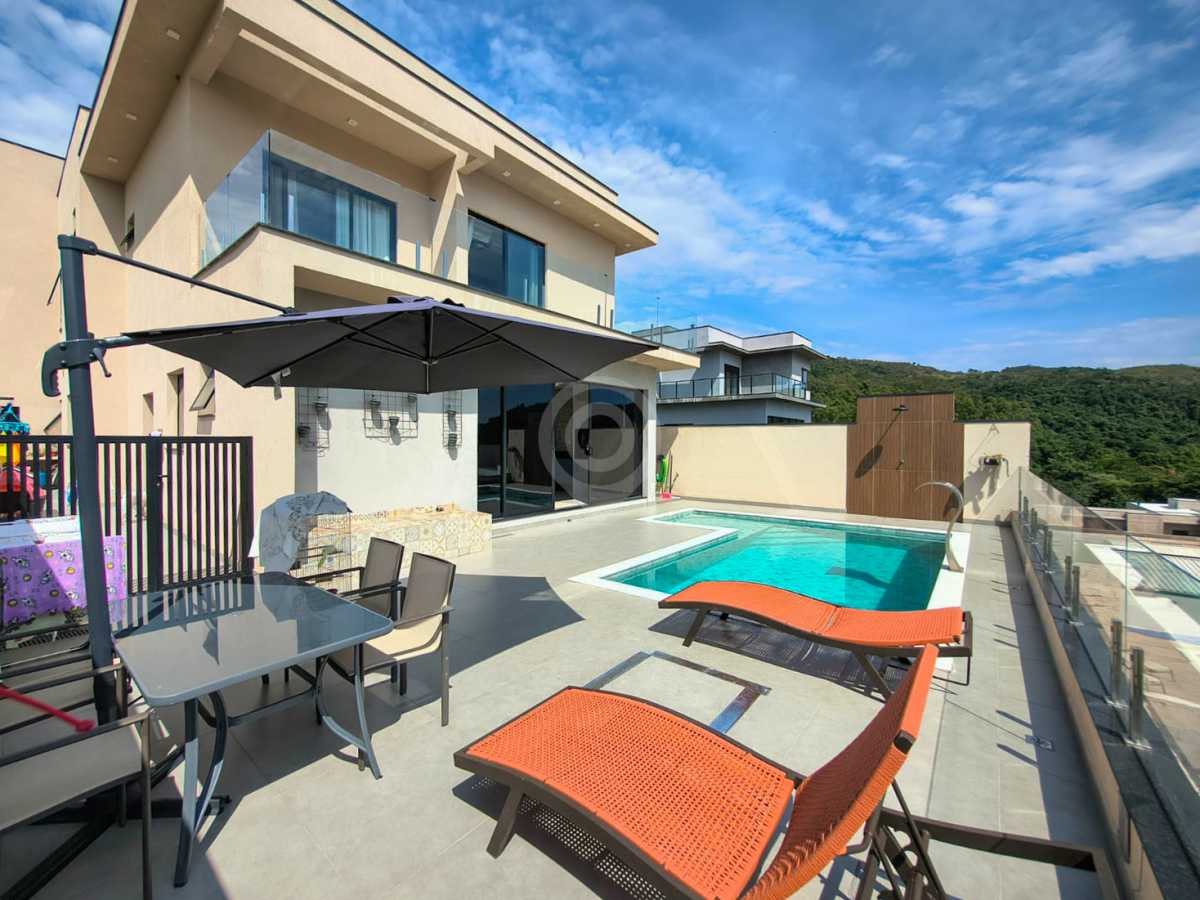 WhatsApp Image 2026-02-22 at 1 - 30