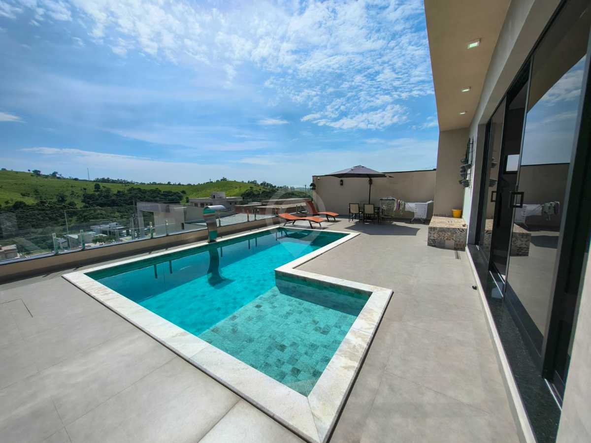 WhatsApp Image 2026-02-22 at 1 - 29