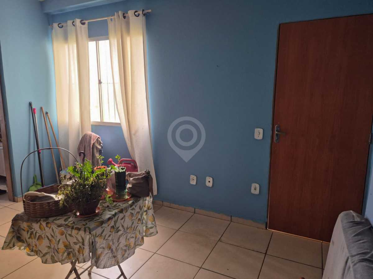 WhatsApp Image 2026-02-23 at 0 - 3