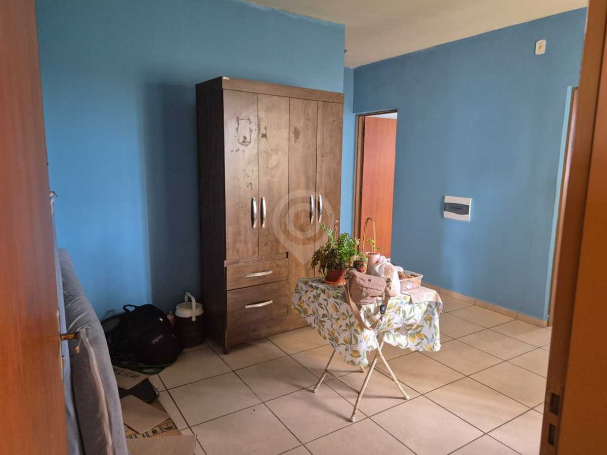 WhatsApp Image 2026-02-23 at 0 - 4