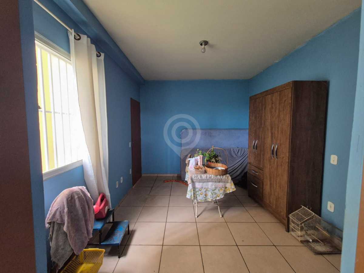 WhatsApp Image 2026-02-23 at 0 - 2