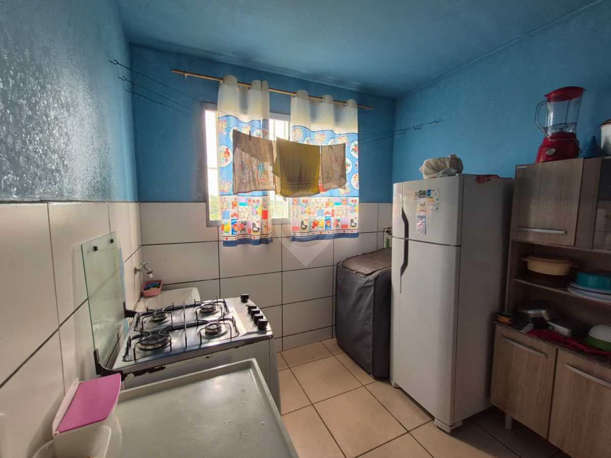 WhatsApp Image 2026-02-23 at 0 - 5