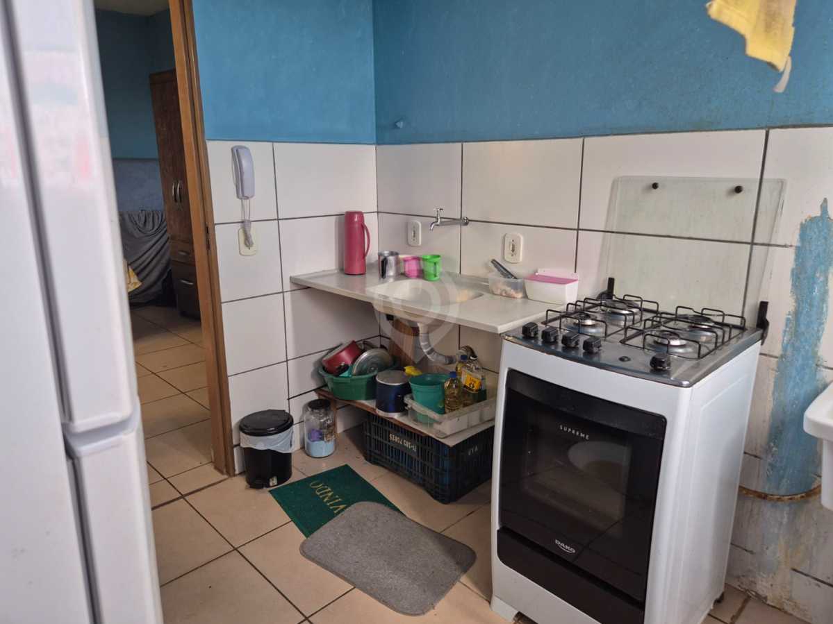 WhatsApp Image 2026-02-23 at 0 - 6