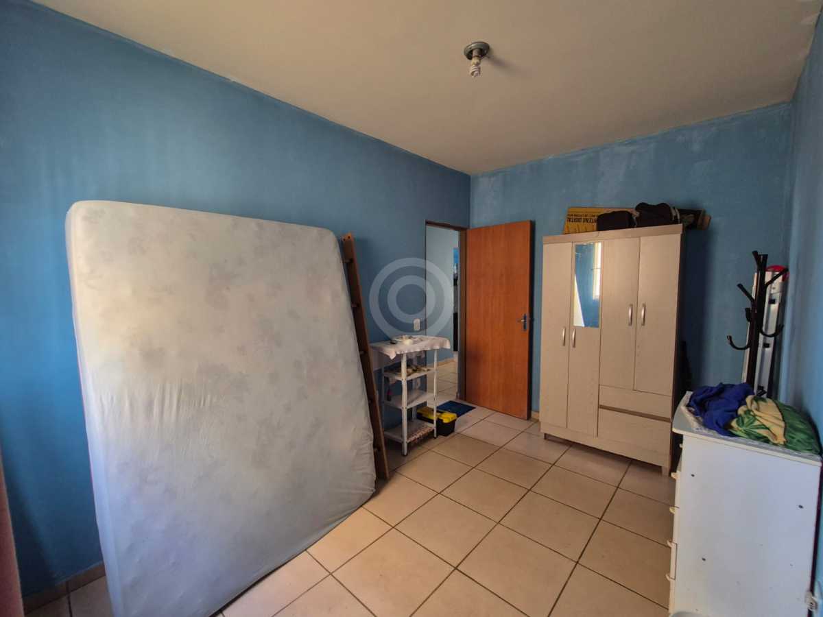 WhatsApp Image 2026-02-23 at 0 - 8