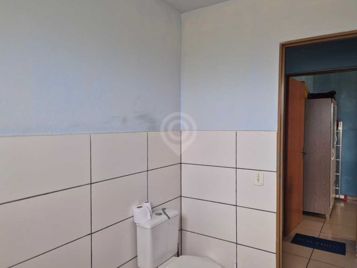 WhatsApp Image 2026-02-23 at 0 - 14