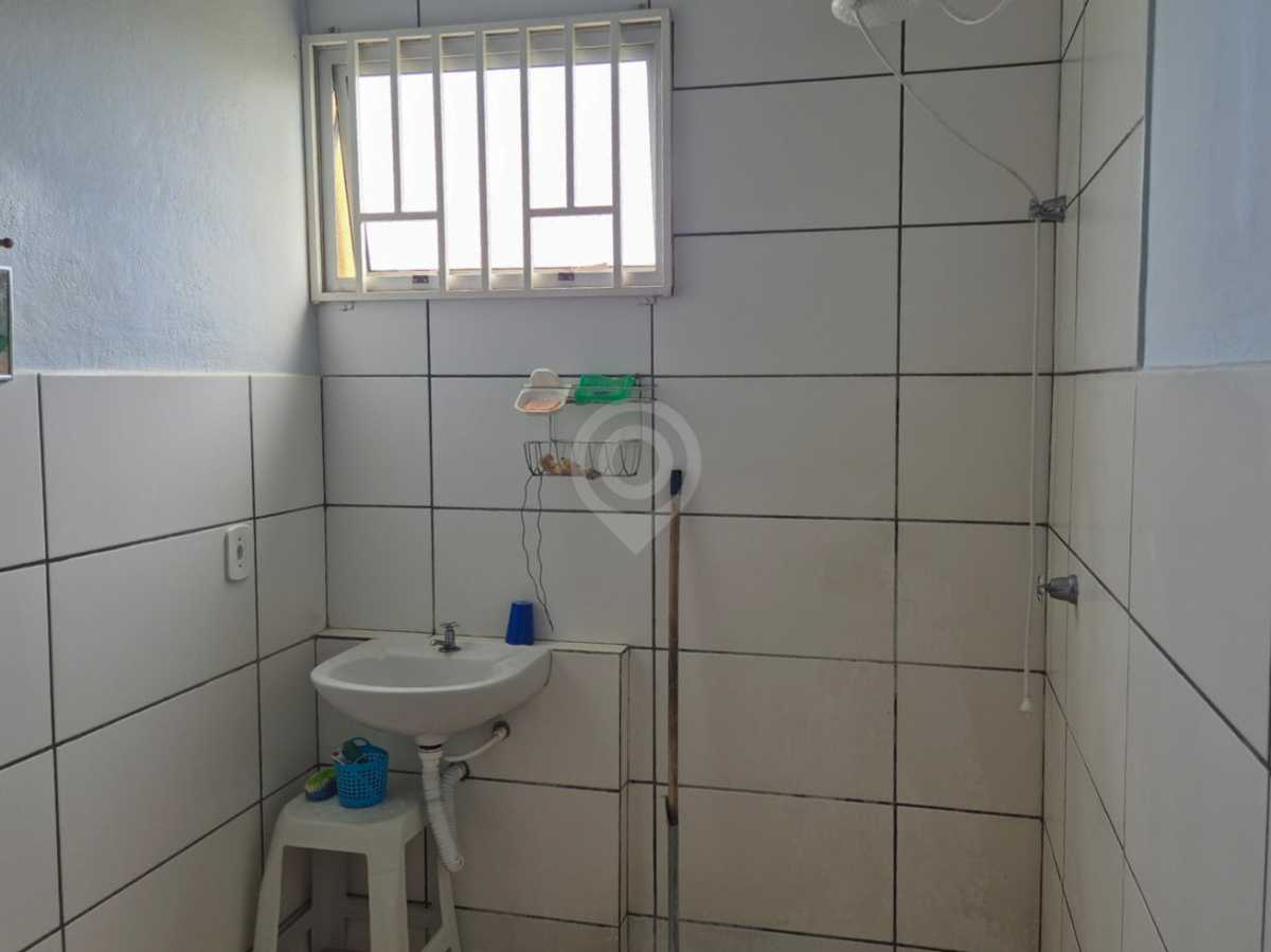 WhatsApp Image 2026-02-23 at 0 - 13