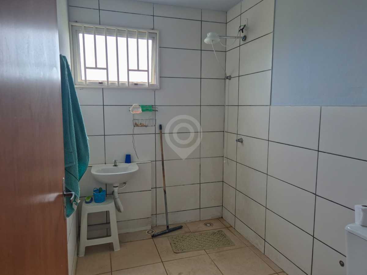 WhatsApp Image 2026-02-23 at 0 - 15