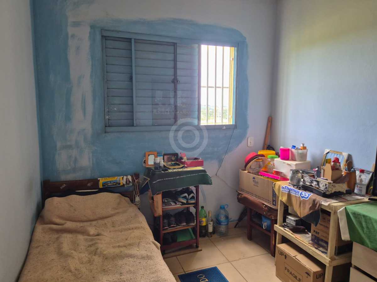 WhatsApp Image 2026-02-23 at 0 - 10