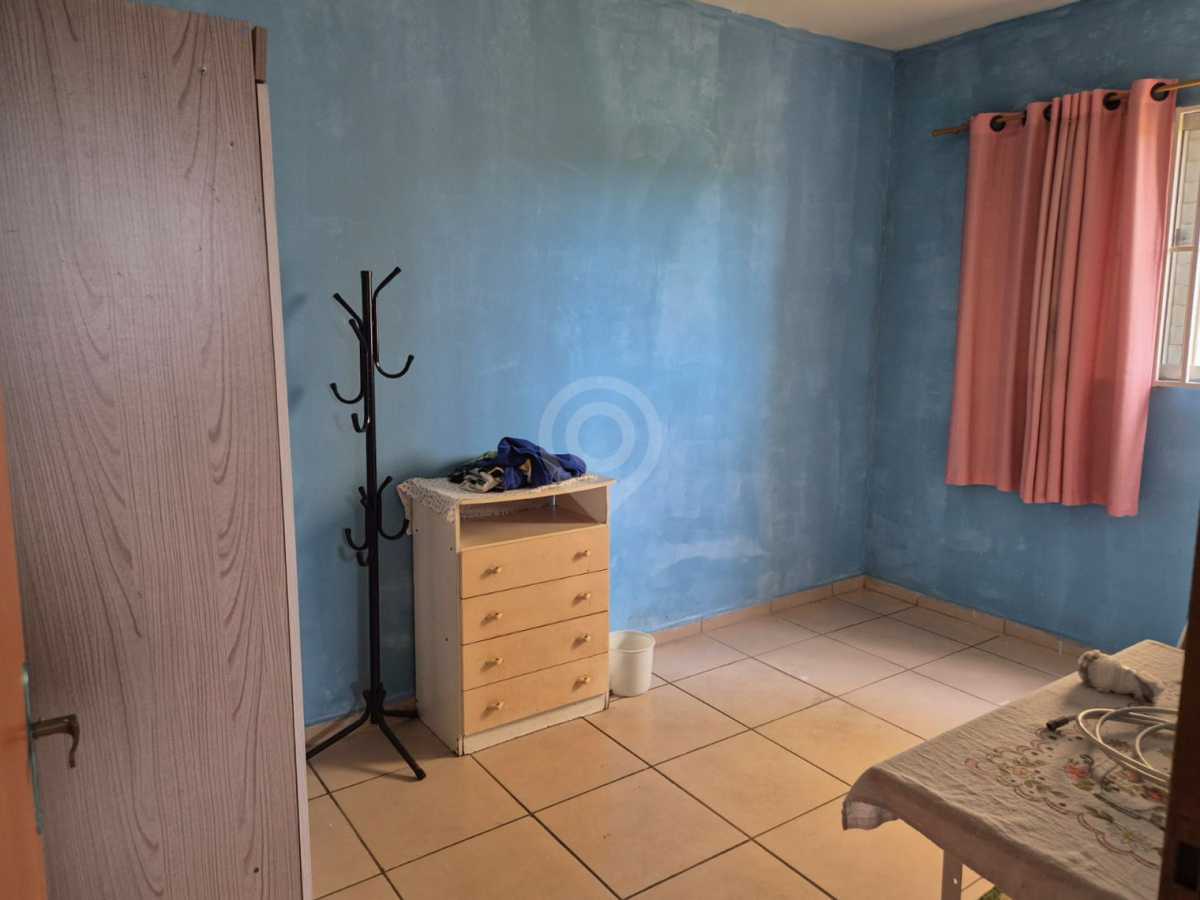 WhatsApp Image 2026-02-23 at 0 - 11