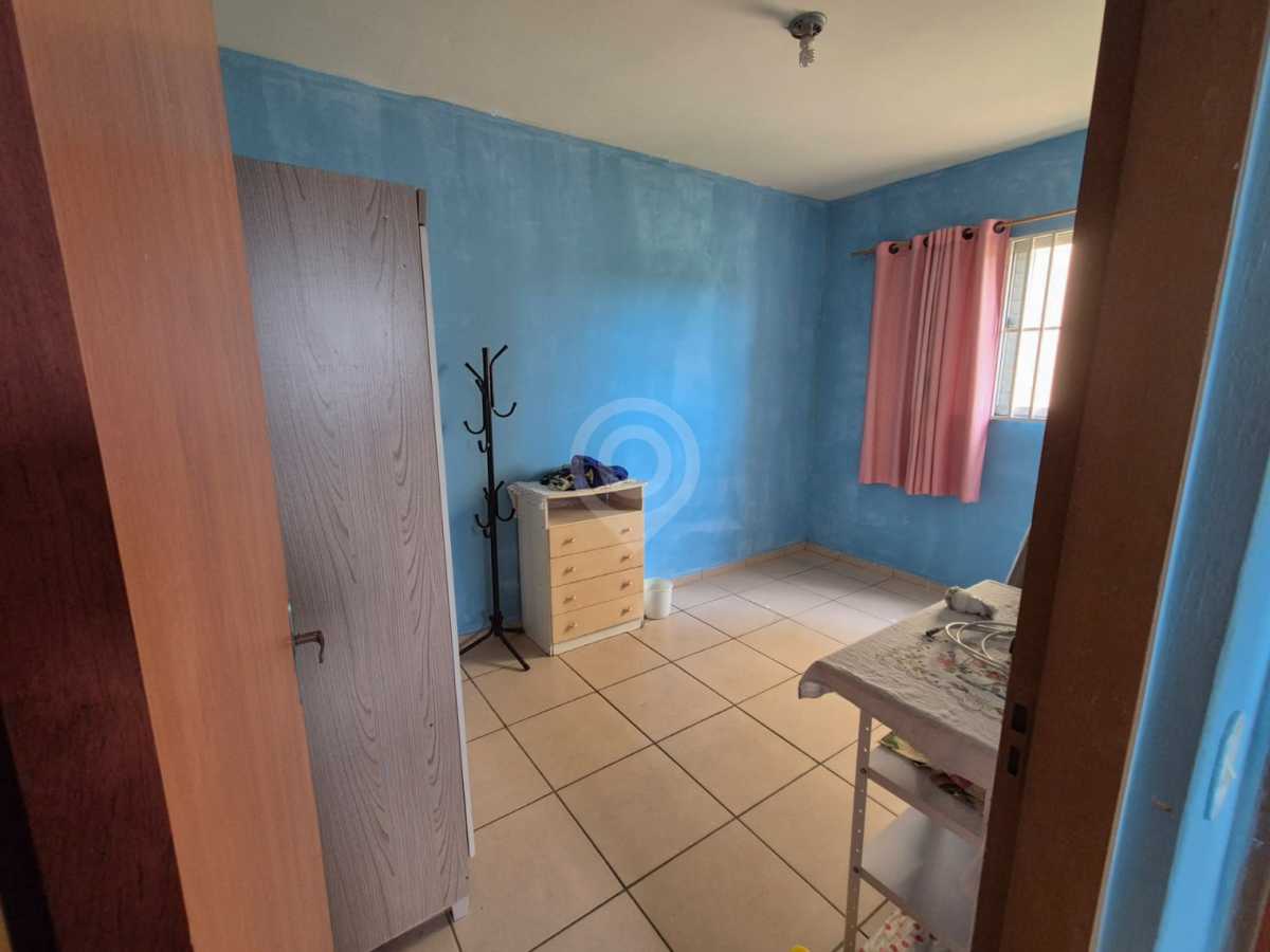 WhatsApp Image 2026-02-23 at 0 - 7