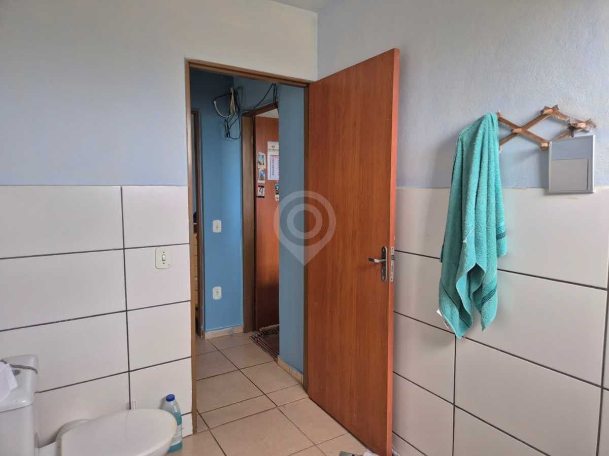 WhatsApp Image 2026-02-23 at 0 - 12