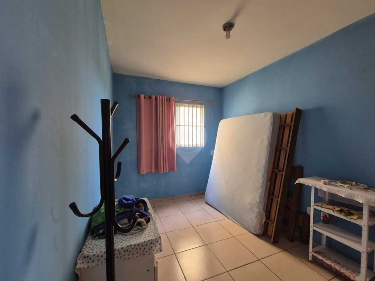 WhatsApp Image 2026-02-23 at 0 - 9