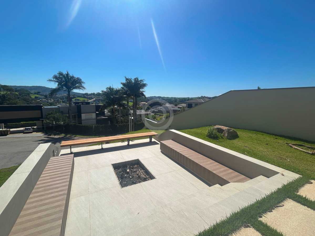 WhatsApp Image 2026-02-19 at 1 - 27