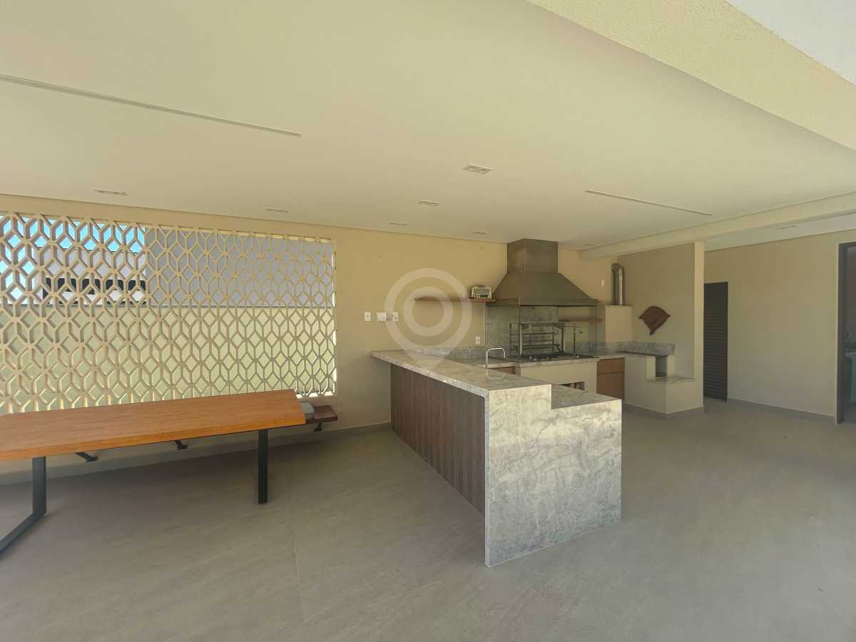 WhatsApp Image 2026-02-19 at 1 - 21