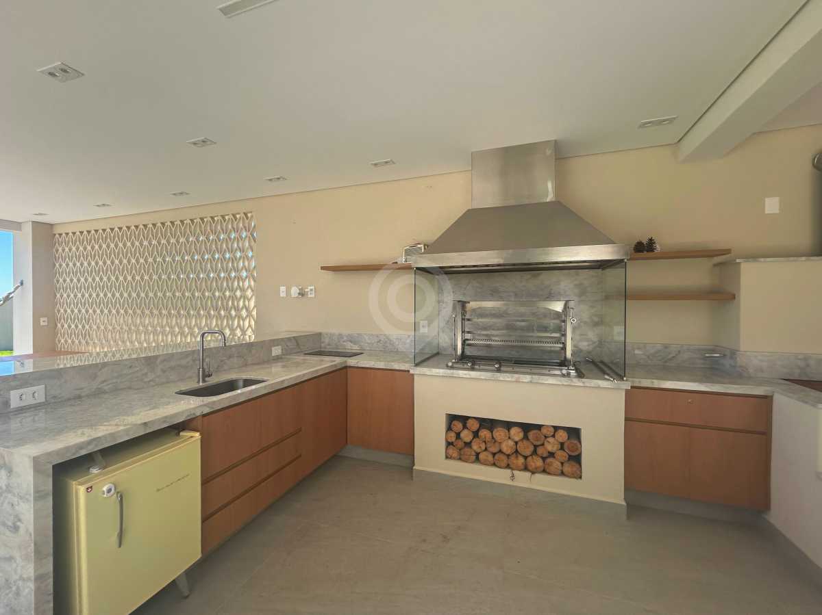 WhatsApp Image 2026-02-19 at 1 - 22