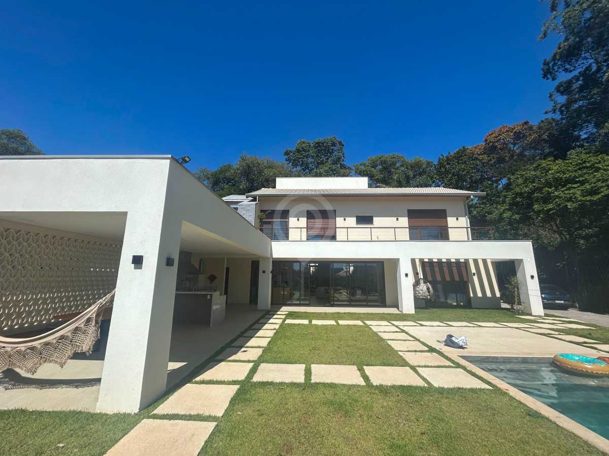 WhatsApp Image 2026-02-19 at 1 - 28