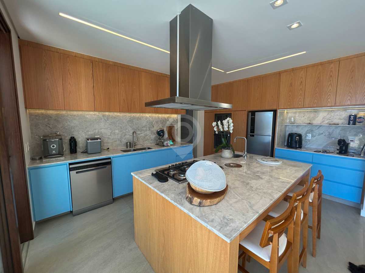 WhatsApp Image 2026-02-19 at 1 - 5