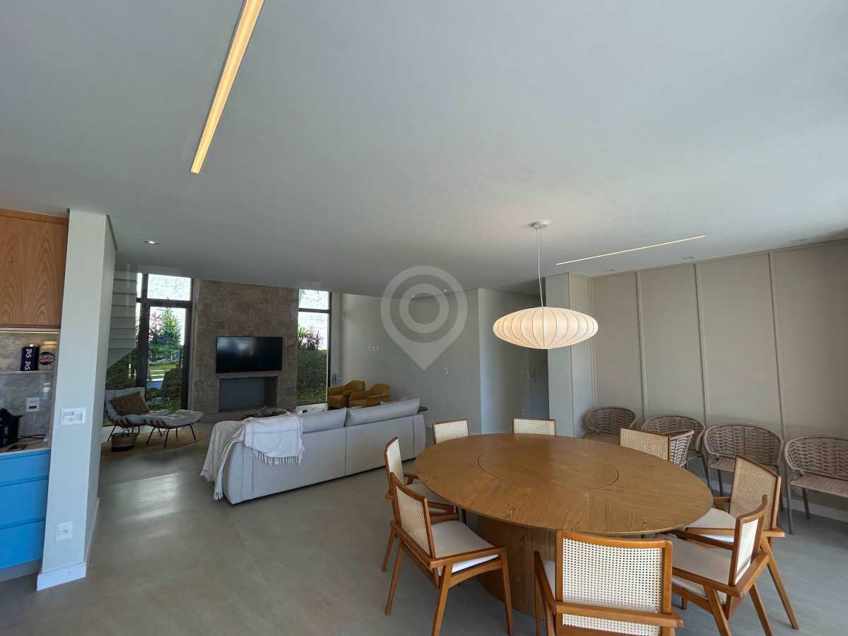 WhatsApp Image 2026-02-19 at 1 - 2