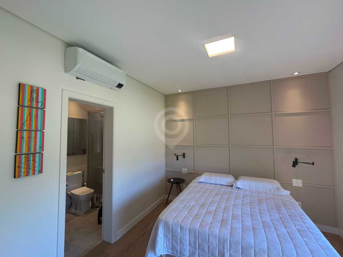 WhatsApp Image 2026-02-19 at 1 - 7