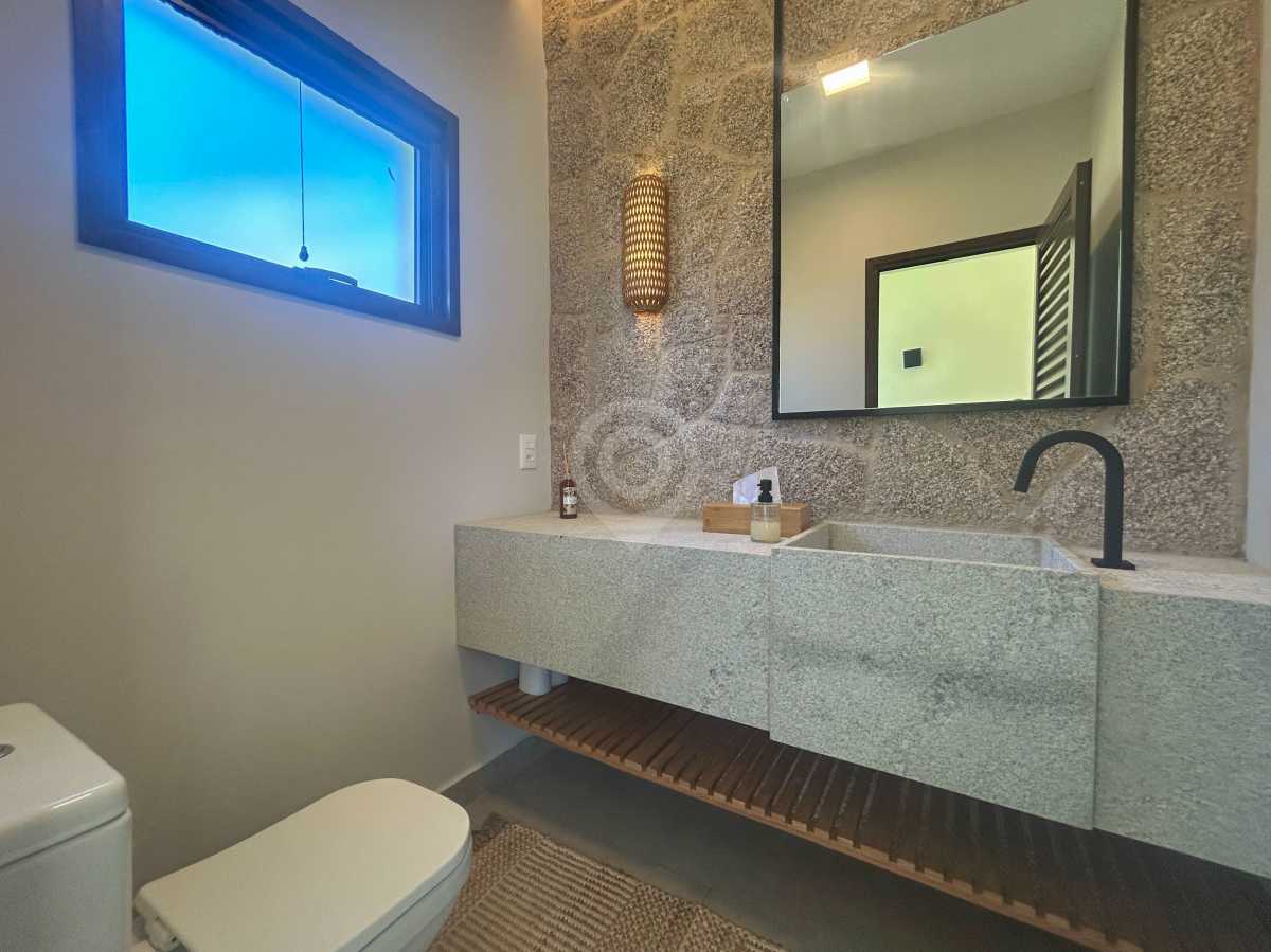 WhatsApp Image 2026-02-19 at 1 - 23