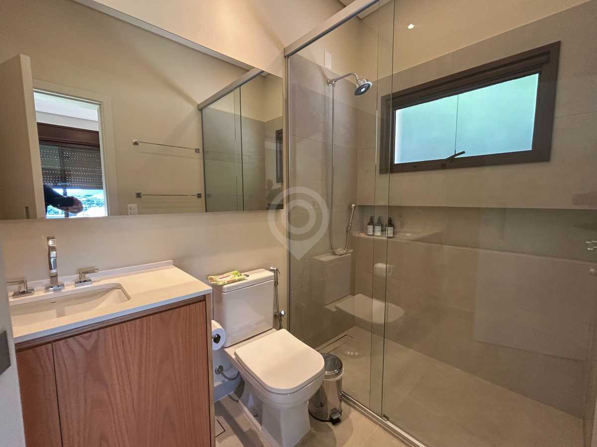 WhatsApp Image 2026-02-19 at 1 - 8