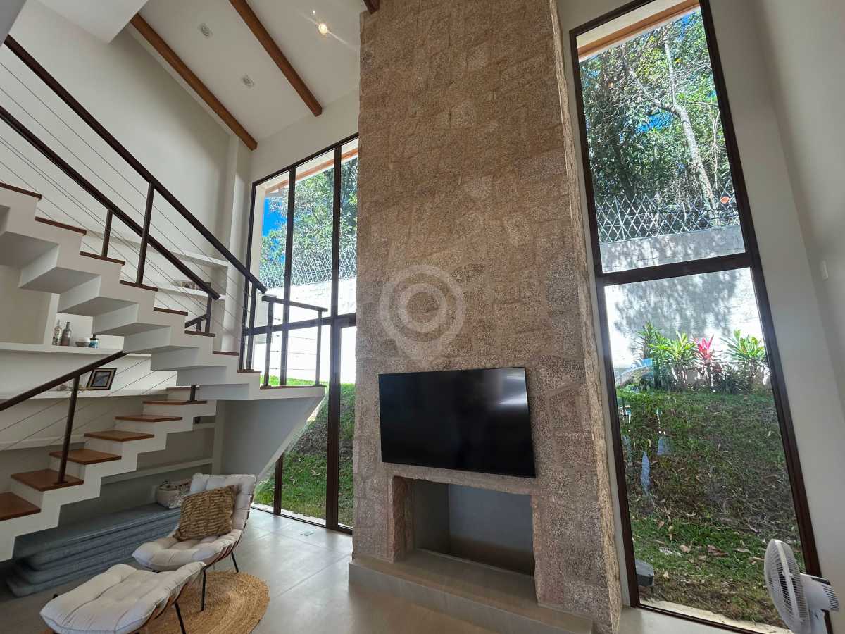 WhatsApp Image 2026-02-19 at 1 - 4