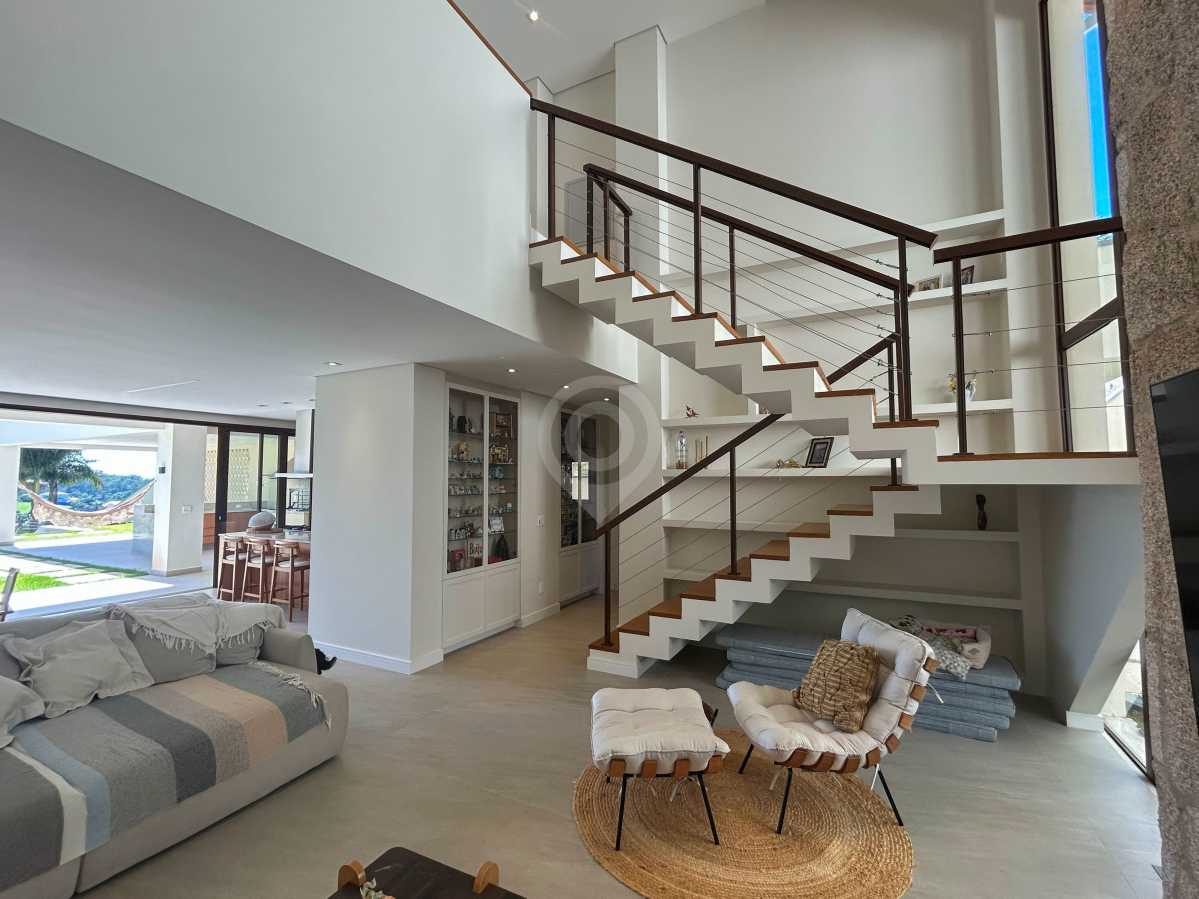 WhatsApp Image 2026-02-19 at 1 - 3