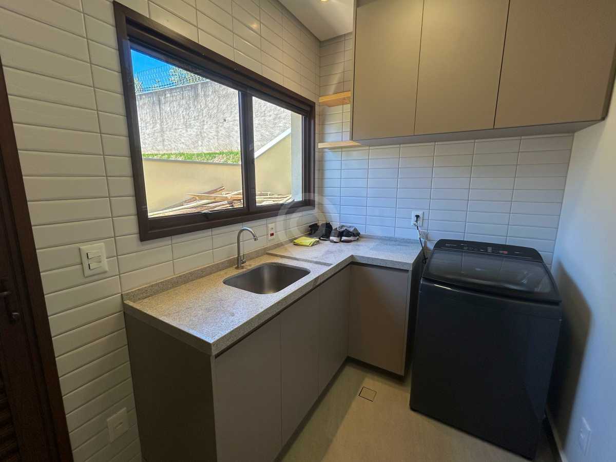 WhatsApp Image 2026-02-19 at 1 - 24