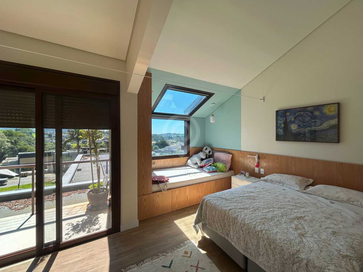 WhatsApp Image 2026-02-19 at 1 - 9