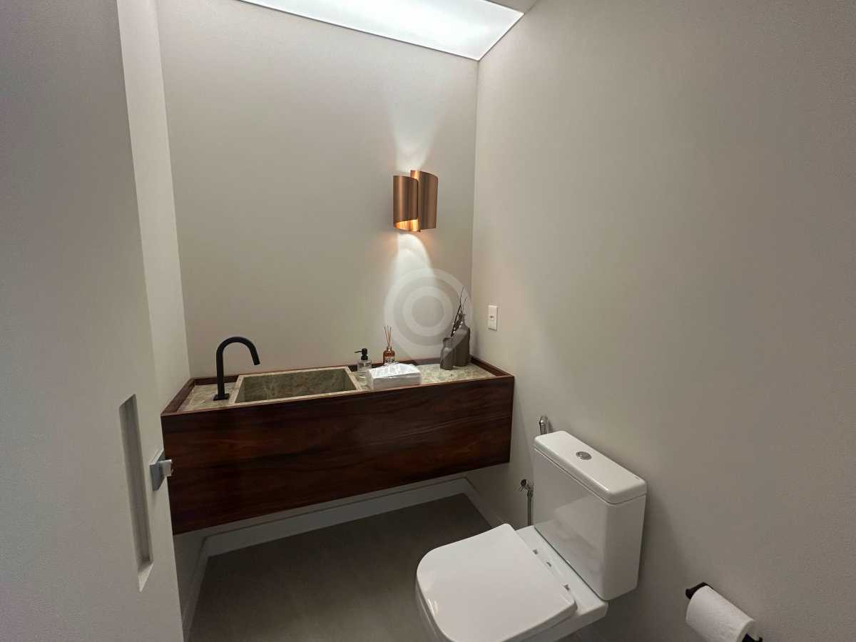 WhatsApp Image 2026-02-19 at 1 - 6