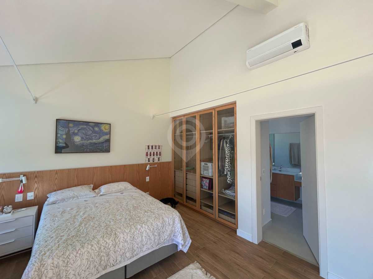 WhatsApp Image 2026-02-19 at 1 - 11