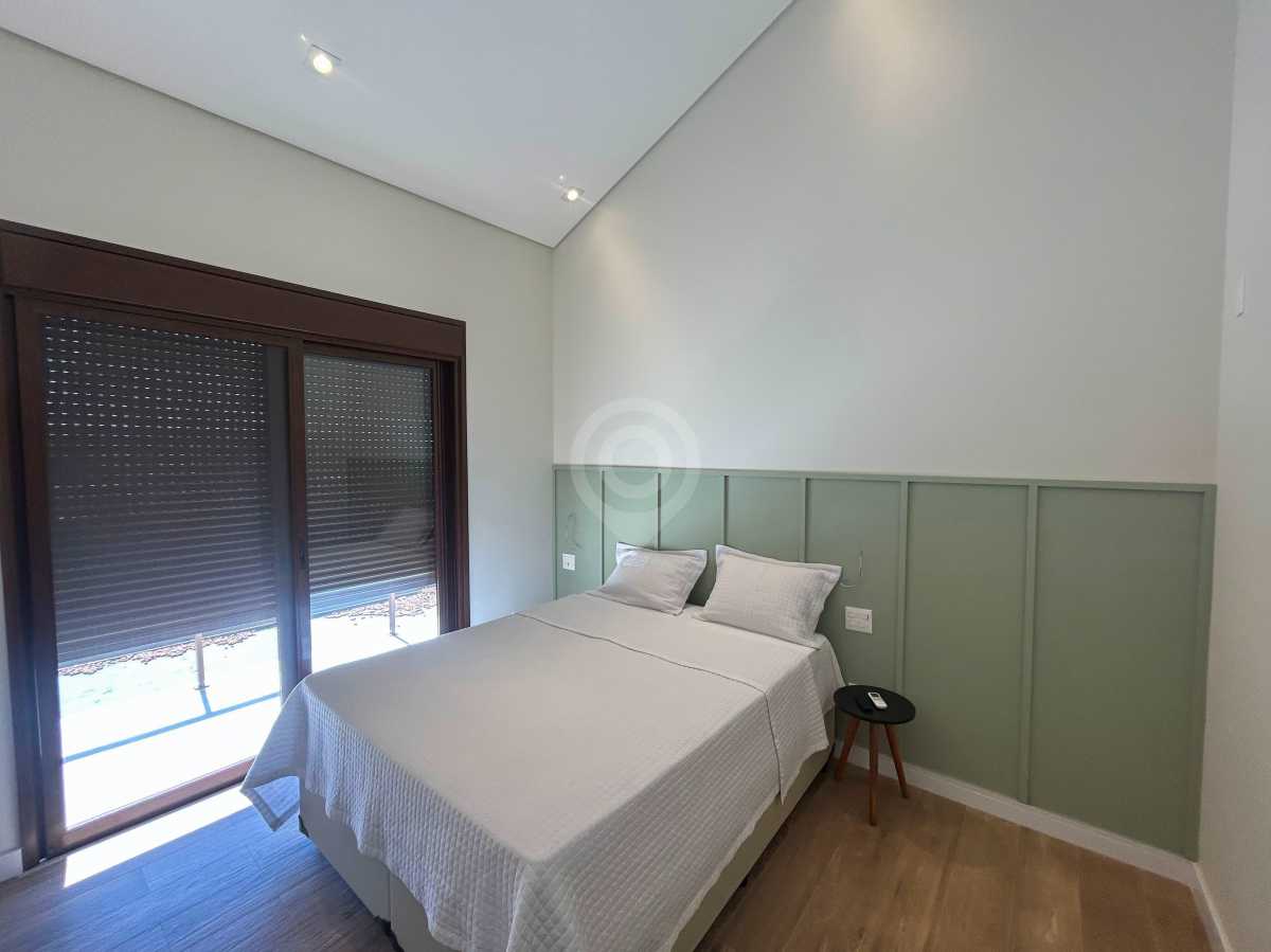 WhatsApp Image 2026-02-19 at 1 - 13