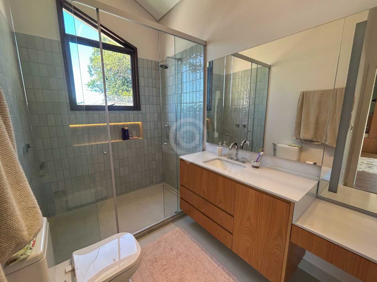 WhatsApp Image 2026-02-19 at 1 - 12