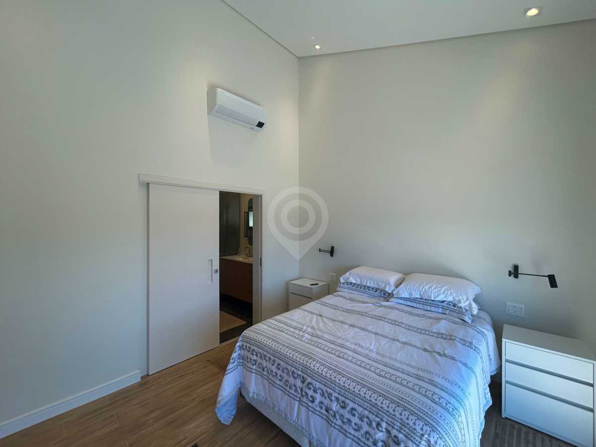 WhatsApp Image 2026-02-19 at 1 - 16