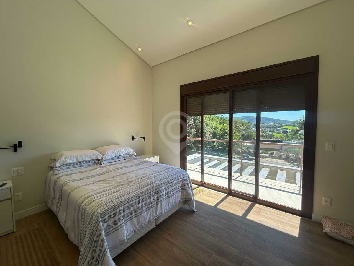 WhatsApp Image 2026-02-19 at 1 - 15