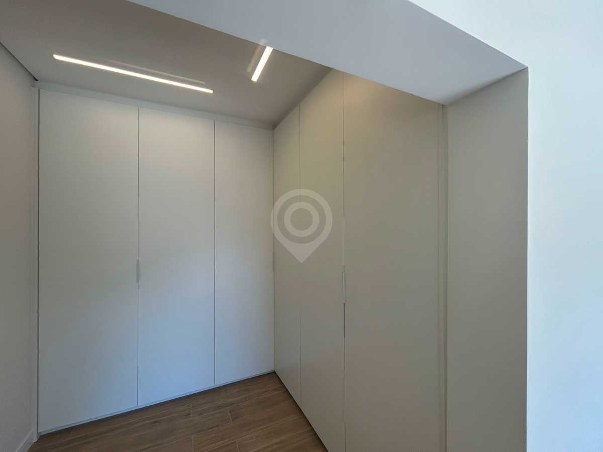 WhatsApp Image 2026-02-19 at 1 - 17