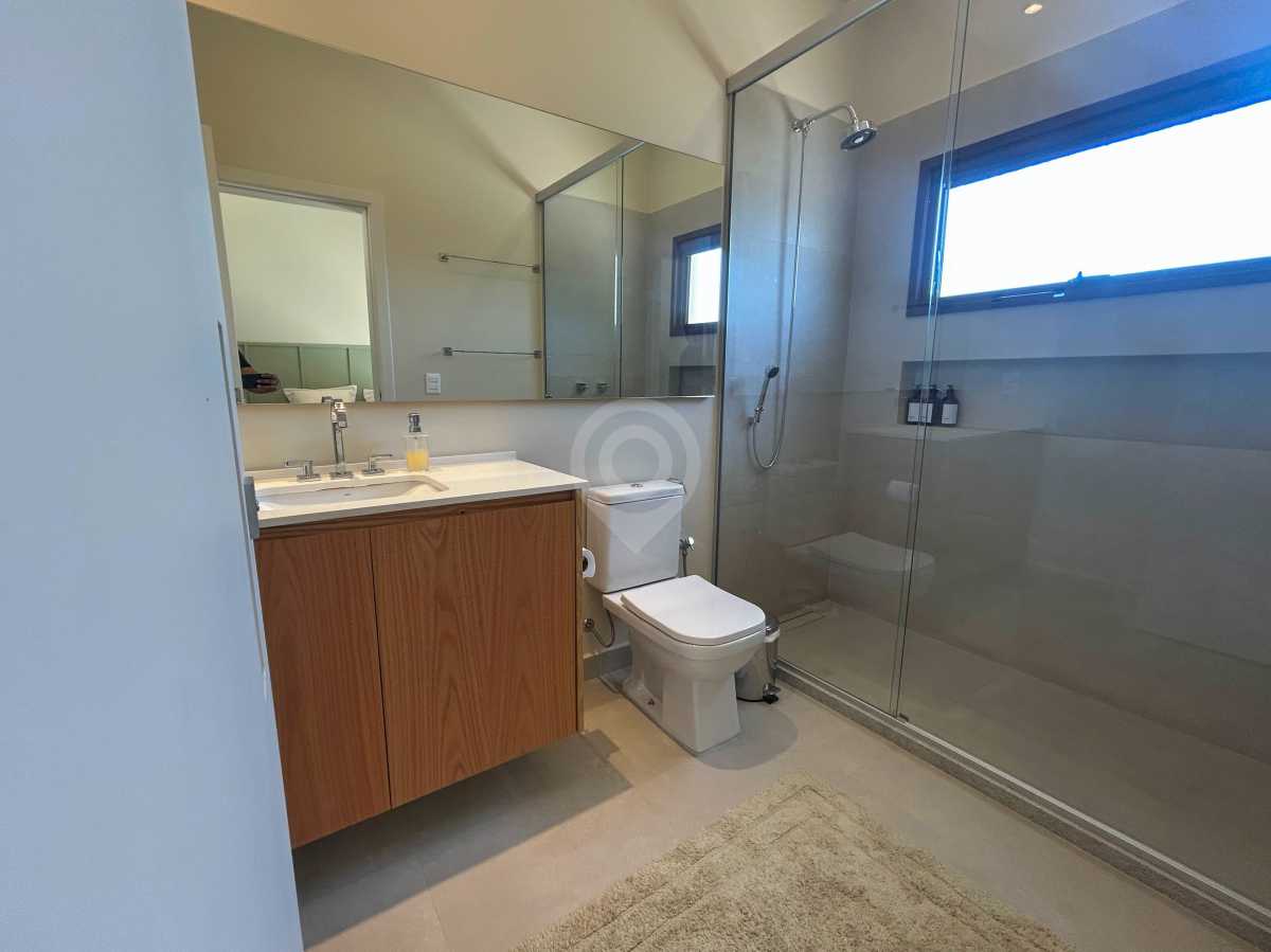 WhatsApp Image 2026-02-19 at 1 - 14