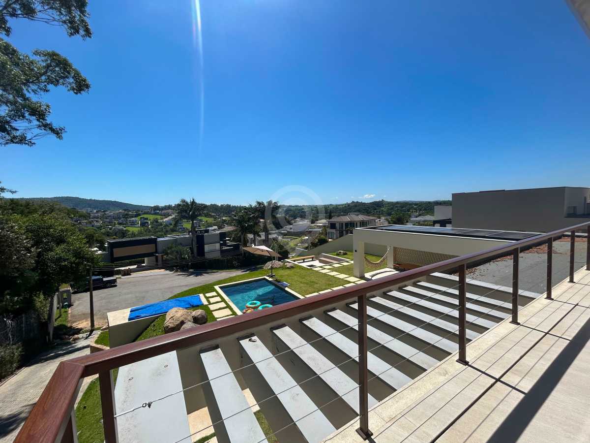 WhatsApp Image 2026-02-19 at 1 - 20