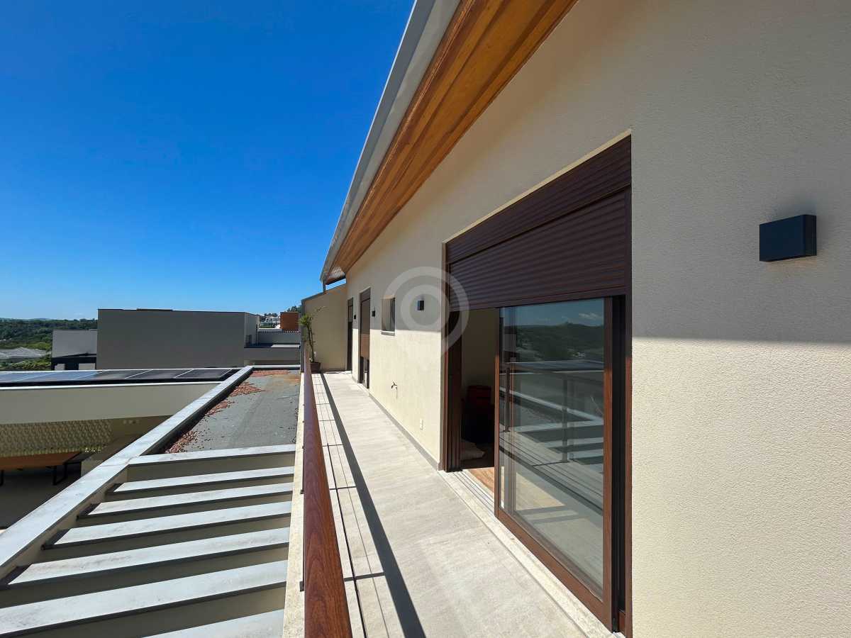 WhatsApp Image 2026-02-19 at 1 - 19