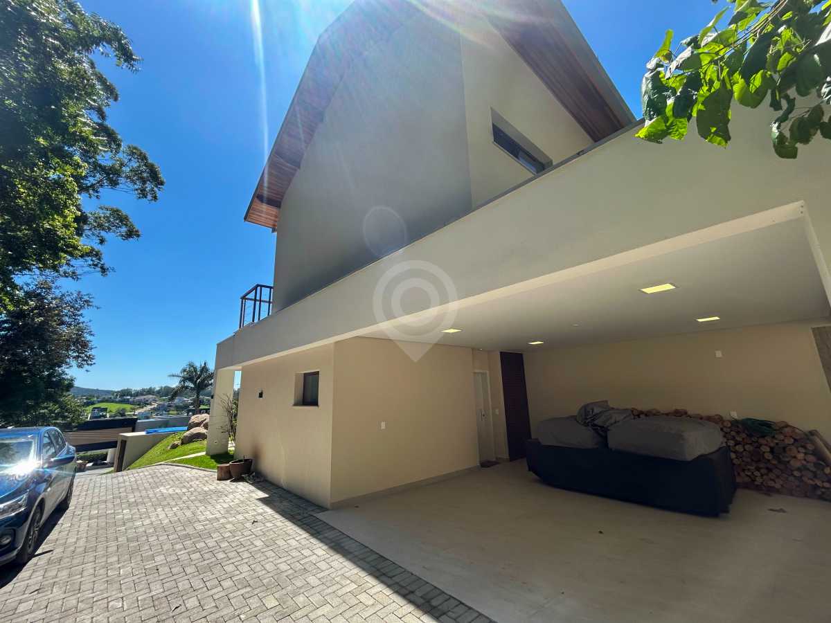 WhatsApp Image 2026-02-19 at 1 - 25