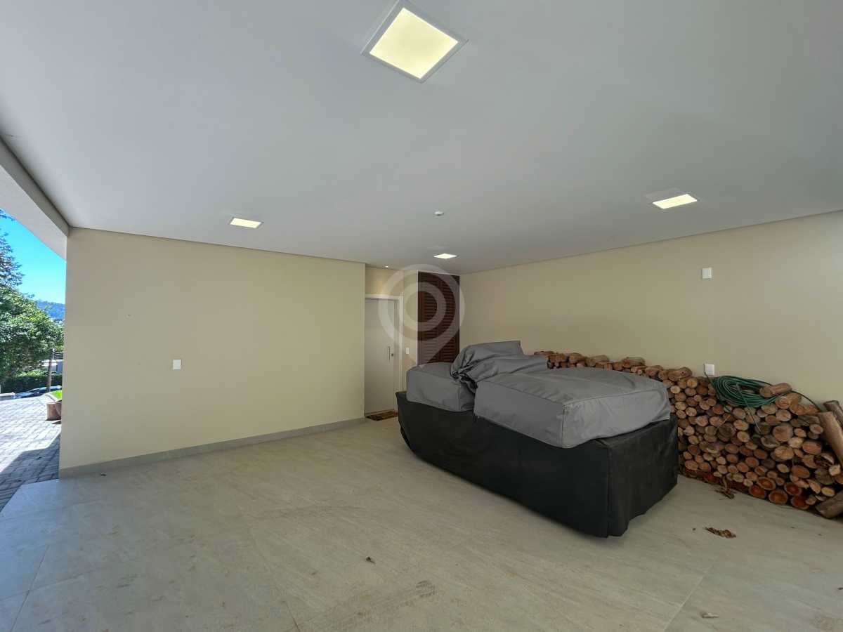 WhatsApp Image 2026-02-19 at 1 - 26