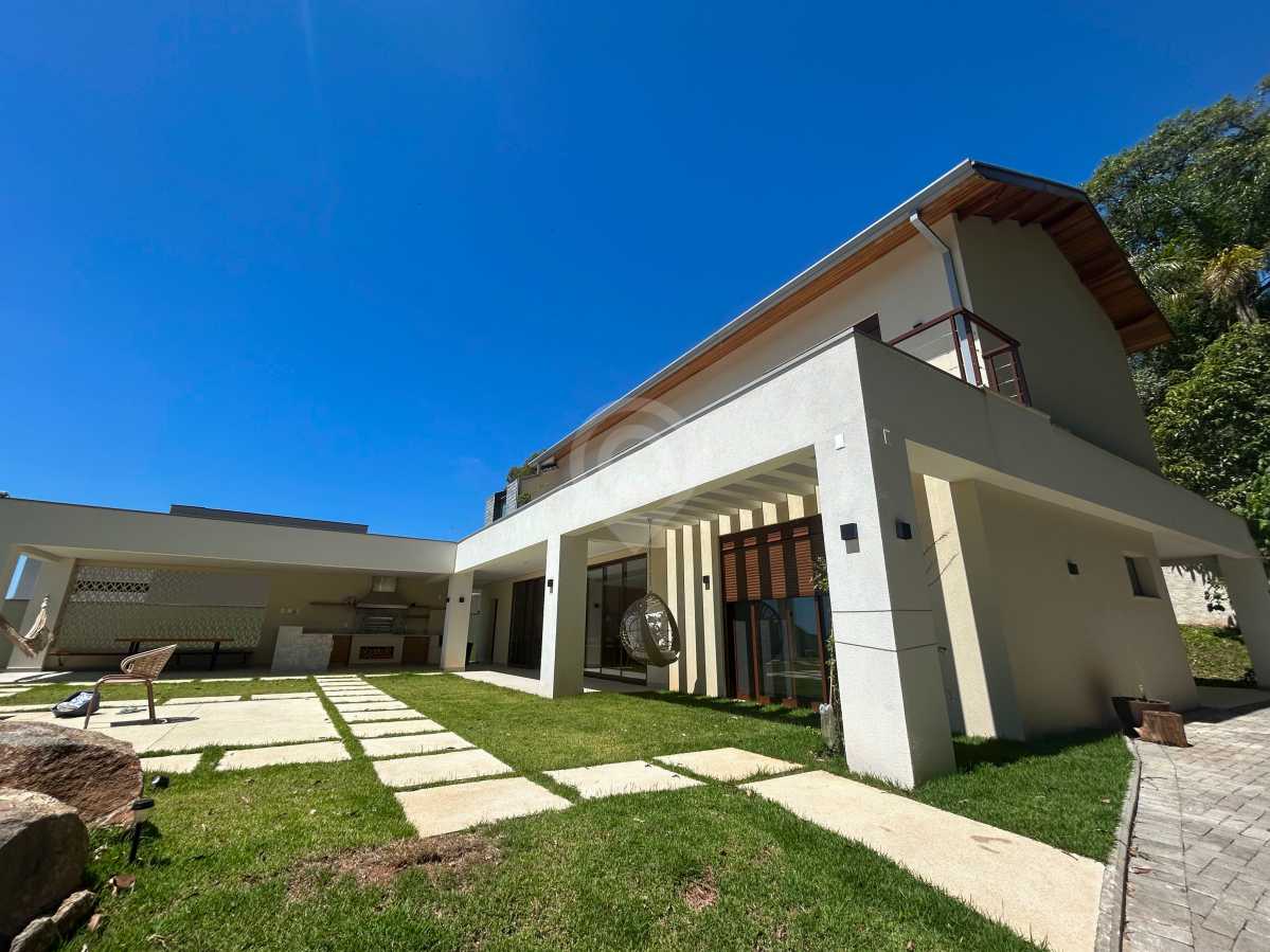 WhatsApp Image 2026-02-19 at 1 - 29