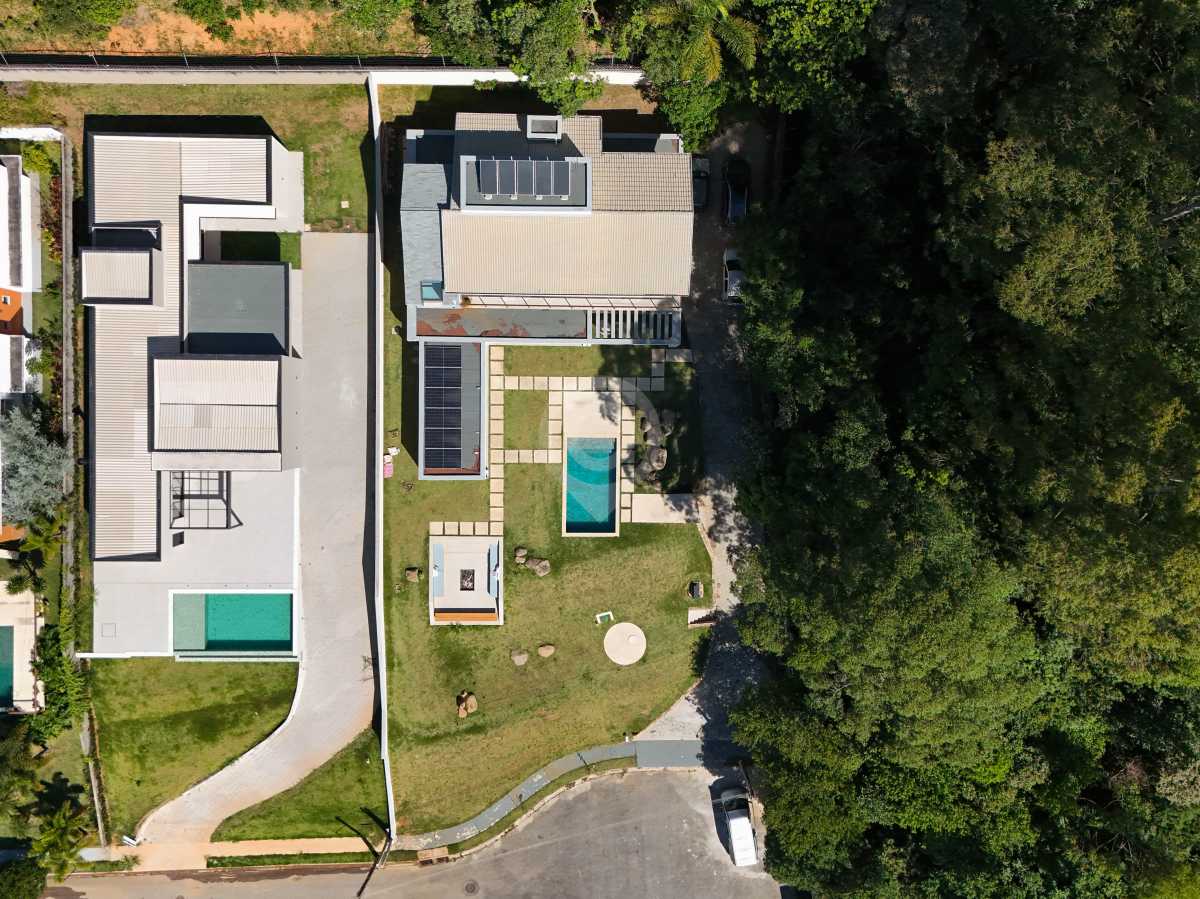 DJI_20260416105158_0010_D - 29