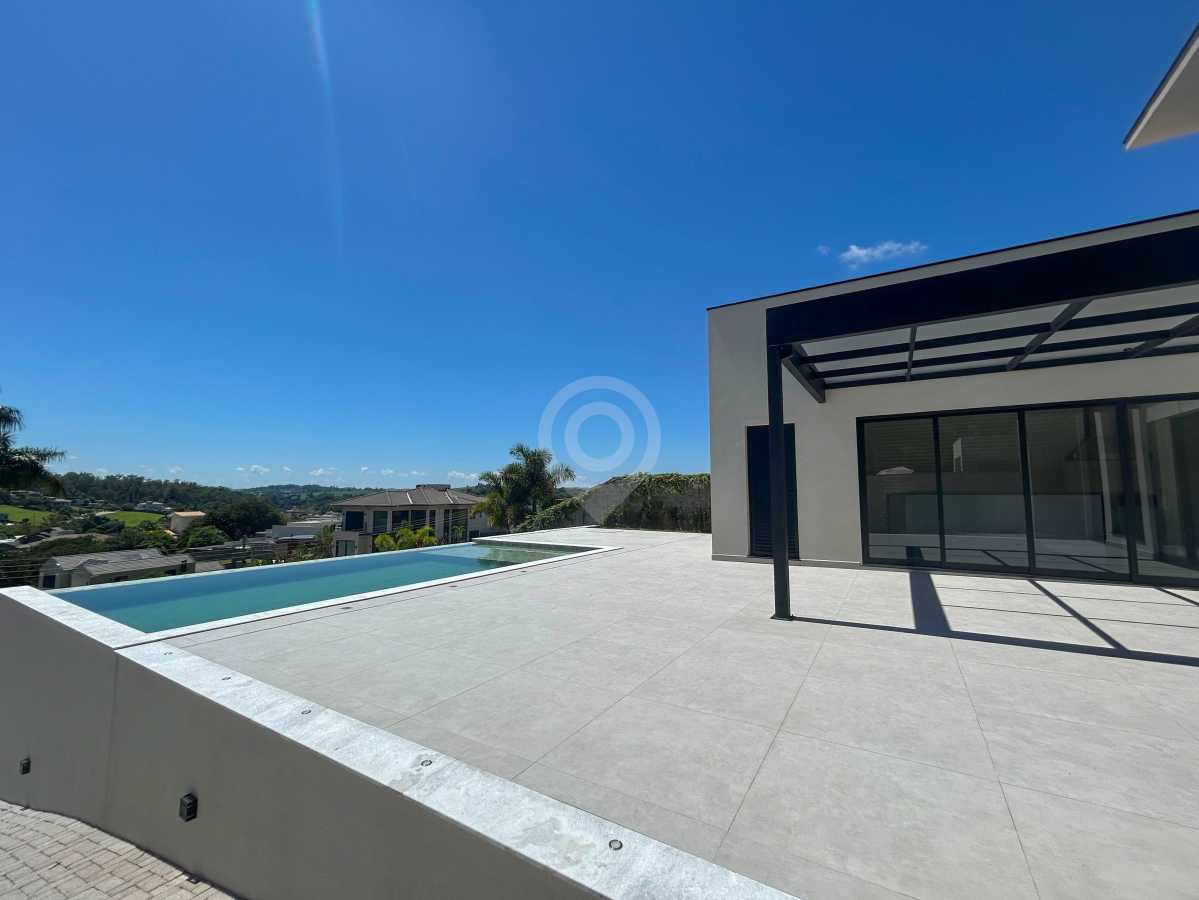 WhatsApp Image 2026-02-19 at 1 - 21