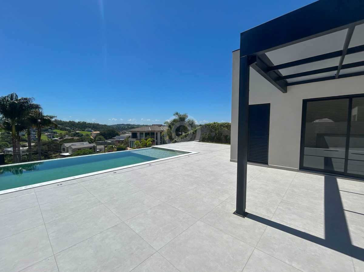 WhatsApp Image 2026-02-19 at 1 - 19