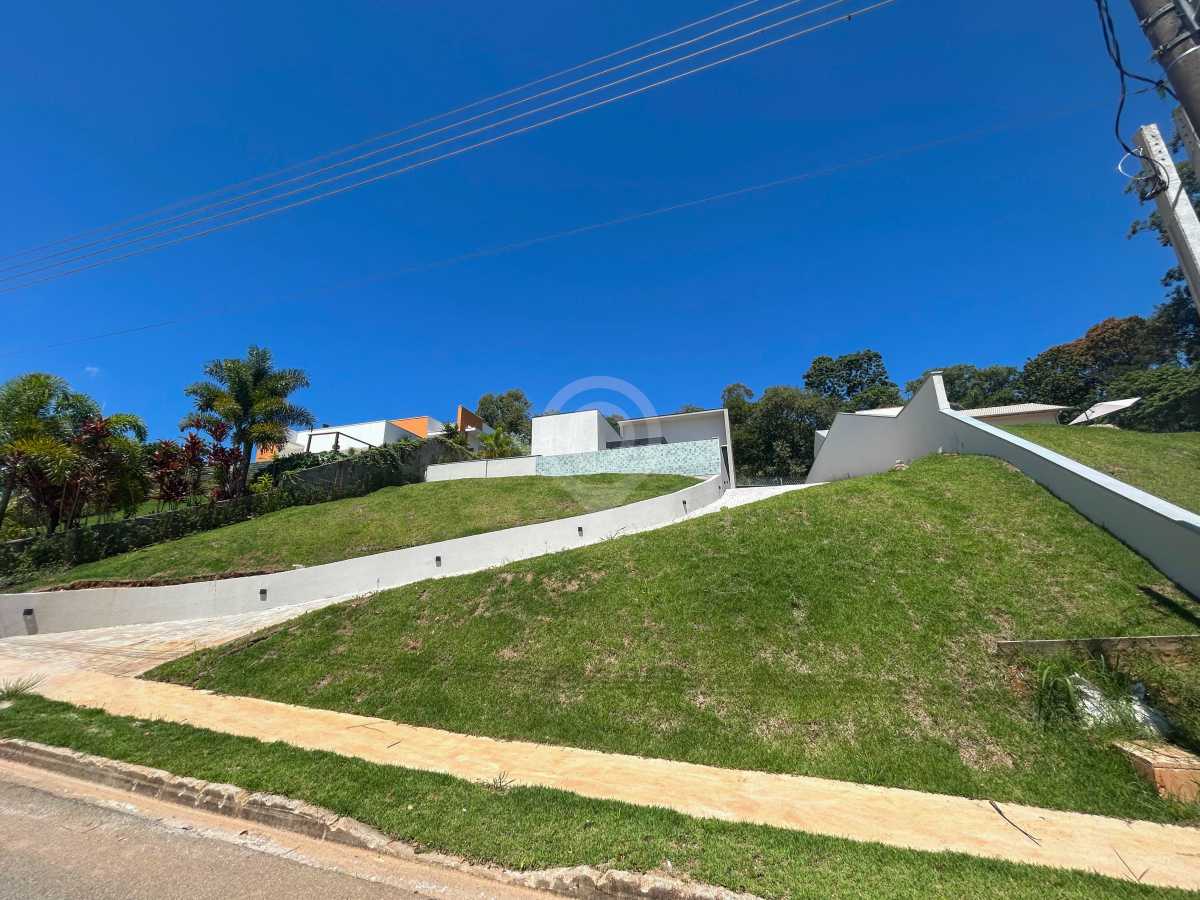 WhatsApp Image 2026-02-19 at 1 - 23