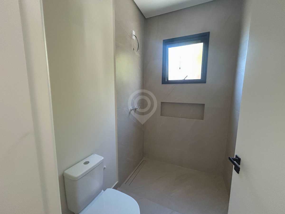 WhatsApp Image 2026-02-19 at 1 - 16